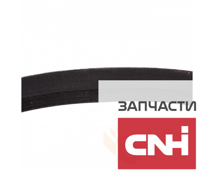 Z20743 подходит для John Deere - Приводной ремень Cx2175 Lw Harvest Belts Stomil - фото