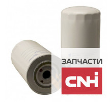 Фильтр масляный P551604 Donaldson