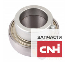 84330031-New Holland: 156011C92-Case - IH-Закрепляемый SN  