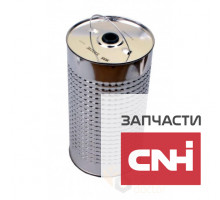 Фильтр масляный вставка 51021E WIX