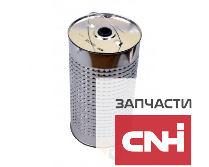 Фильтр масляный вставка 51021E WIX - фото