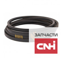 Приводной клиновой ремень жатки 1402436 Gates Agri