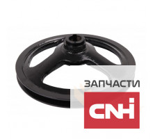 ШКИВ 84334185