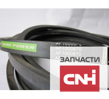 Ремень приводной AP1000870 Optibelt