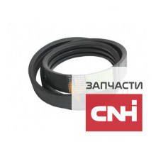Многоручьевой ремень AP1001917 Optibelt