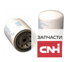 Фильтр системы охлаждения P552074 Donaldson