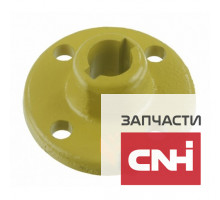 Ступица 80387759 New Holland