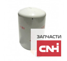Фильтр масляный LF680 Fleetguard