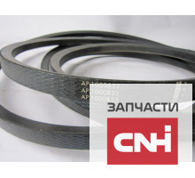 Ремень приводной AP1000833 Optibelt