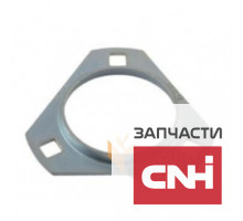 Фланец подшипника 86620026 New Holland