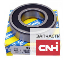 235830.0 SNR -   