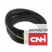 060306 Приводной ремень Cx3574 Lw Agro Power Optibelt - фото