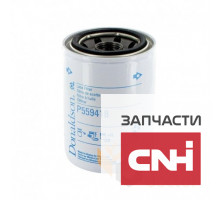 Фильтр масляный P559418 Donaldson