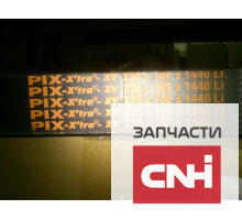Ремень зубчатый 38-18-1440 Li PIX 38-18-1500 Lp