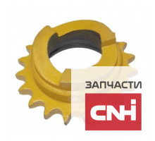 Звездочка 80394847 New Holland, Z20