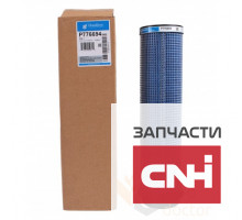 Фильтр воздушный P776694 Donaldson