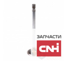Клапан выпускной двигателя - 723F6505GAA Ford