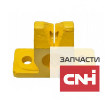 Держатель 80320055 New Holland