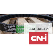 Ремень приводной AP1001403 Optibelt