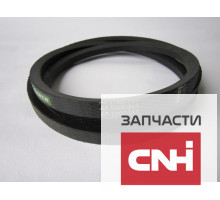 Ремень приводной AP1000266 Optibelt