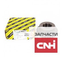 Шестерня - каретка КПП - 80323716 New Holland
