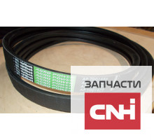Ремень приводной 1001656 H235564 Optibelt