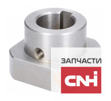 Блок соединительный 80388462 New Holland