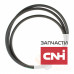 Ремень двухсторонний шестигранный HBB131 Carlisle - фото