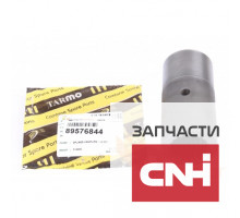 Шлицевая муфта 20S 89576844 New Holland