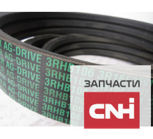 Ремень приводной 3RHB106/3R16F2692 CARLISLE США