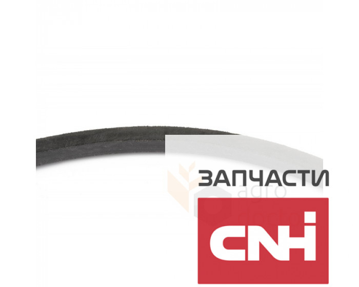 Приводной клиновой ремень 644447.0 Claas Original - фото
