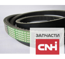 Ремень приводной AP1001079 Optibelt