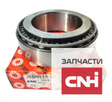 211917 - 0002119170 - 84068653 - CNH - FAG?  
