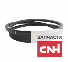 Приводной клиновой ремень 25x16-3795Lw 0730341 Gates Agri - 654534.0 Claas