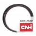 Приводной клиновой ремень 0302281 Gates Agri - 227984M1 - фото