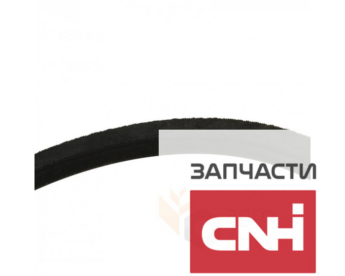 Приводной ремень 603337 Optibelt - фото