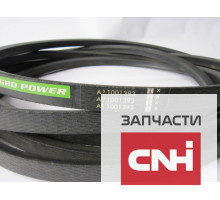 Ремень приводной AP1001393 Optibelt