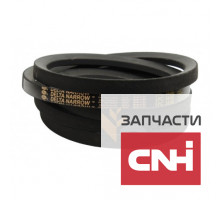 Ремень вентиляторный SPC-3600 Delta Gates
