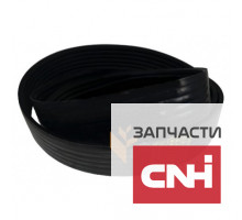 Многоручьевой ремень 0749465 Gates Agri