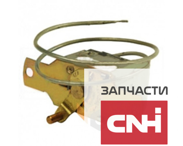 Термовыключатель кондиционера 82/9202-601 Bepco - фото