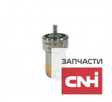 Распылитель форсунки двигателя BDN12SD6236 Seven ƍ' Seven