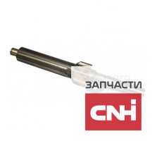 Вал промежуточный - 80385418 New Holland