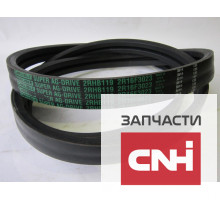 Ремень приводной 2RHB119/2R16F3010 CARLISLE США