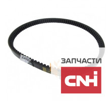 Вариаторный комбайновый ремень 0809104 Gates Agri