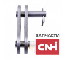 Соединительное звено роликовой цепи 216AH Rollon