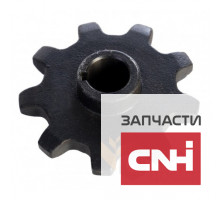 ЗВЕЗДОЧКА 1317192C1