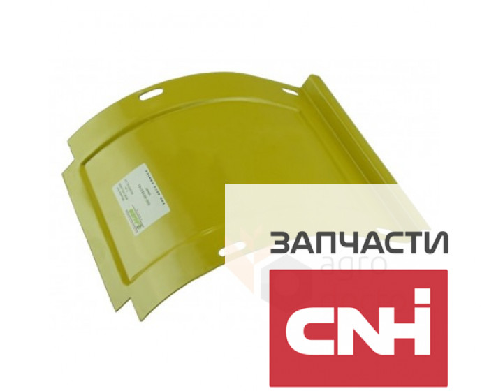 Защита 80393741 New Holland - фото