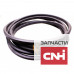 Ремень двухсторонний шестигранный 25х22-6500 CC254 Tagex - фото