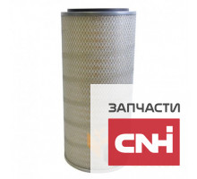 Фильтр воздушный P136405 Donaldson