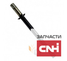 Палец 84161891